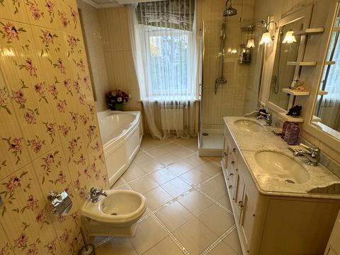 квартира за адресою Прорізна вул., 7