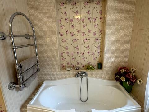 квартира за адресою Прорізна вул., 7