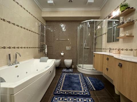 квартира за адресою Прорізна вул., 7