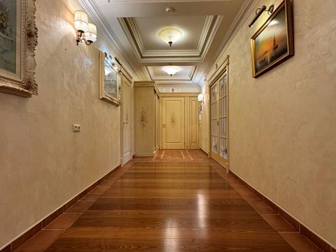 квартира за адресою Прорізна вул., 7