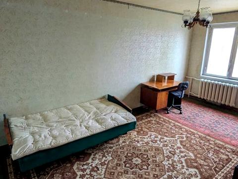 квартира по адресу Покровская ул. (Подбельского), 25