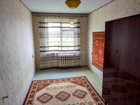 квартира по адресу Покровская ул. (Подбельского), 25