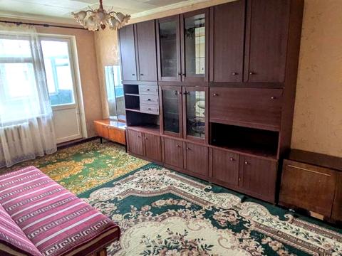 квартира по адресу Покровская ул. (Подбельского), 25