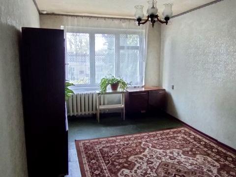 квартира по адресу Покровская ул. (Подбельского), 25