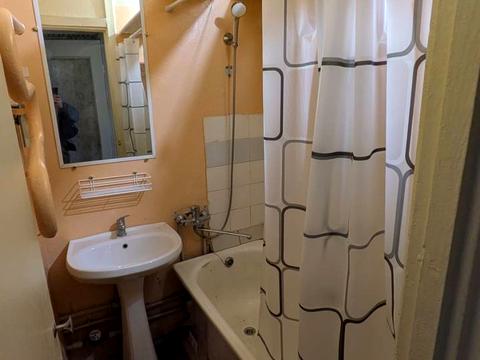 квартира по адресу Покровская ул. (Подбельского), 25