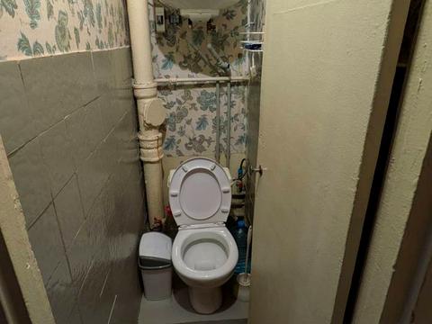 квартира по адресу Покровская ул. (Подбельского), 25