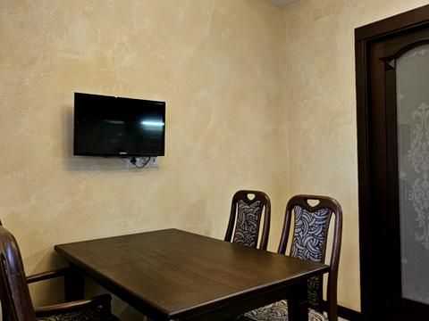 квартира за адресою Лісового вул., 6