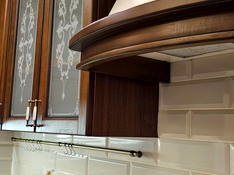 квартира за адресою Лісового вул., 6