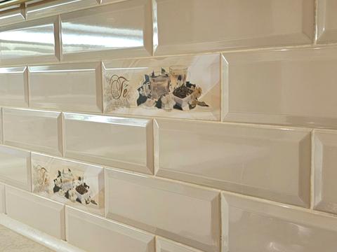 квартира за адресою Лісового вул., 6