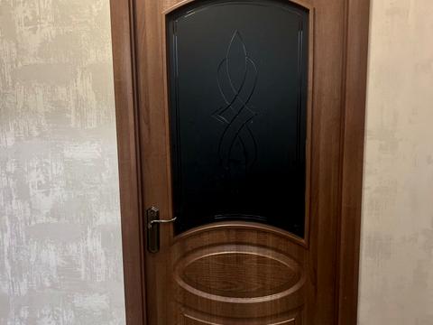 квартира за адресою Миколи Закревського вул., 27/2