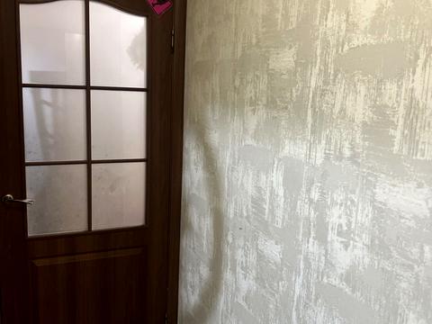 квартира за адресою Миколи Закревського вул., 27/2