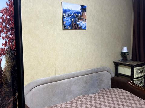 квартира за адресою Миколи Закревського вул., 27/2