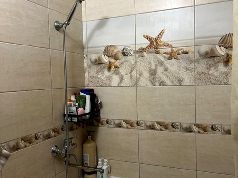 квартира за адресою Миколи Закревського вул., 27/2