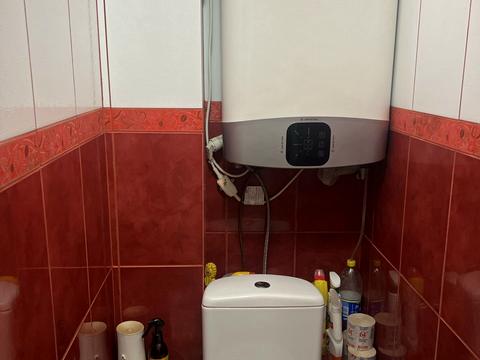 квартира за адресою Миколи Закревського вул., 27/2