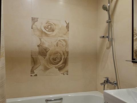 квартира за адресою Лісового вул., 6