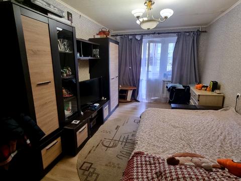 квартира по адресу Петра Калнышевского просп. (Косіора), 58