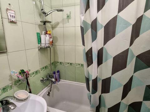 квартира по адресу Петра Калнышевского просп. (Косіора), 58