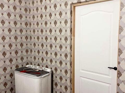 будинок за адресою Садова