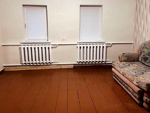 дом по адресу с. Нижняя Сыроватка, Садова