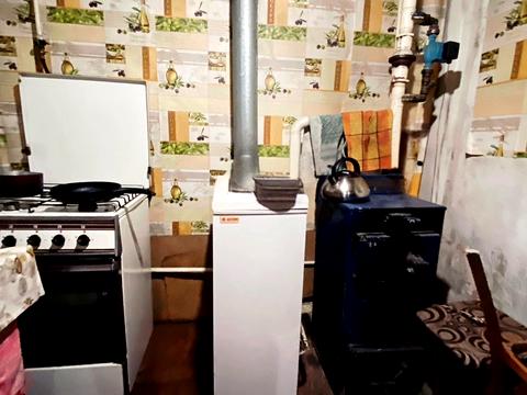 будинок за адресою Садова