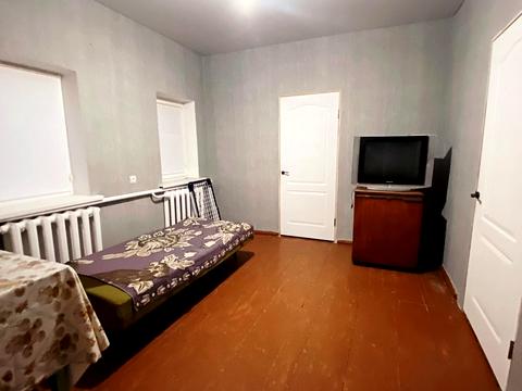 будинок за адресою Садова