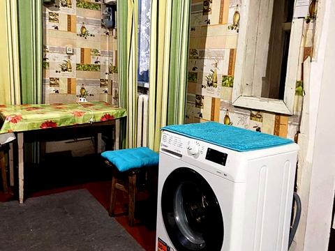 будинок за адресою Садова