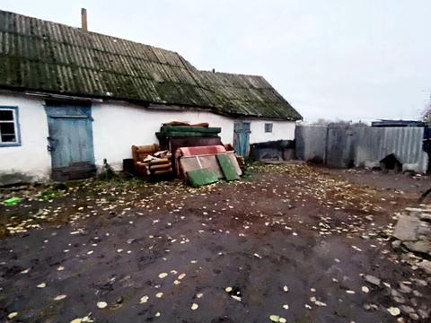 будинок за адресою Садова