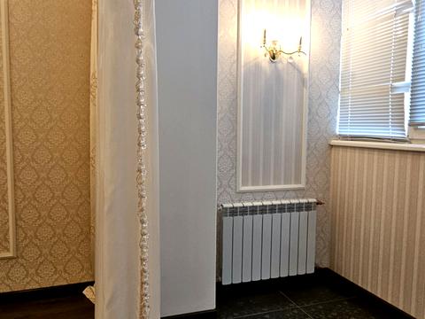 квартира за адресою Лісового вул., 6