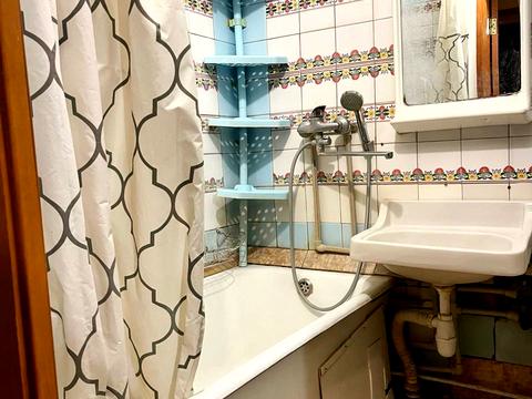 квартира по адресу Авиаконструктора Антонова ул., 15-А