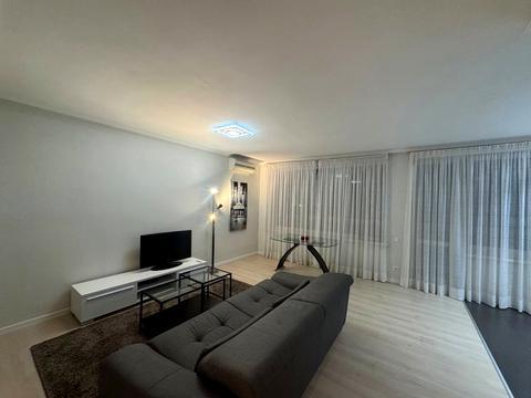 квартира за адресою Михайла Омеляновича-Павленка вул. (Суворова), 19