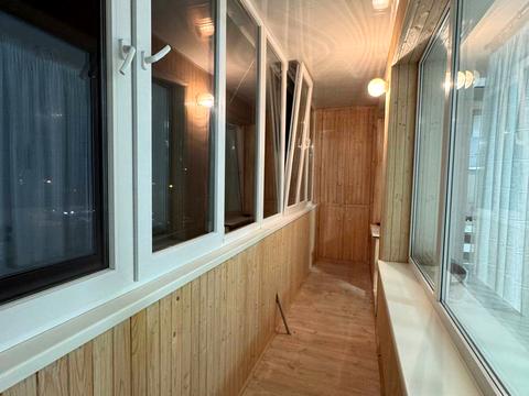 квартира за адресою Михайла Омеляновича-Павленка вул. (Суворова), 19