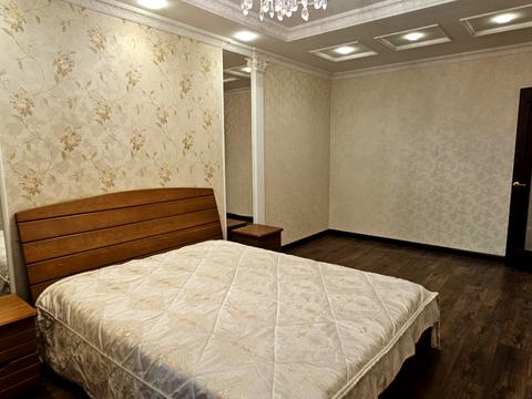 квартира за адресою Лісового вул., 6