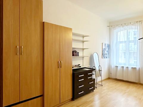 квартира за адресою Академіка Олександра Богомольця вул., 2