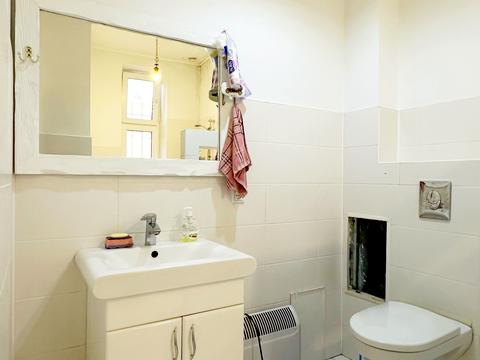 квартира за адресою Академіка Олександра Богомольця вул., 2