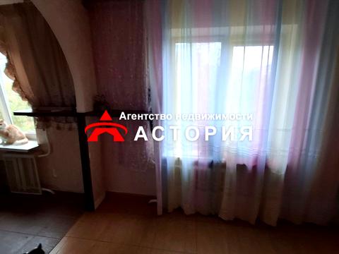 квартира за адресою Будівельників бульв., 17