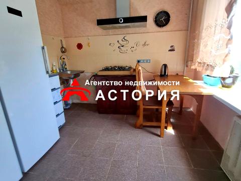 квартира за адресою Будівельників бульв., 17