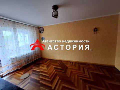 квартира за адресою Будівельників бульв., 17