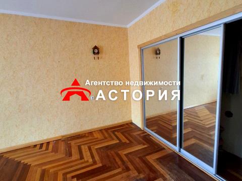 квартира за адресою Будівельників бульв., 17