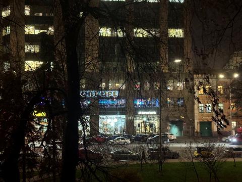 квартира за адресою Михайла Омеляновича-Павленка вул. (Суворова), 19