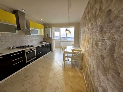 квартира по адресу Гетмана Мазепы ул., 175а, к1