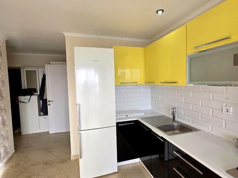 квартира за адресою Гетьмана Мазепи вул., 175а