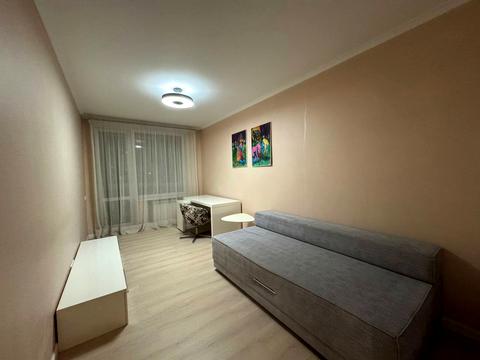 квартира за адресою Михайла Омеляновича-Павленка вул. (Суворова), 19