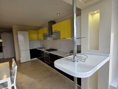 квартира за адресою Гетьмана Мазепи вул., 175а