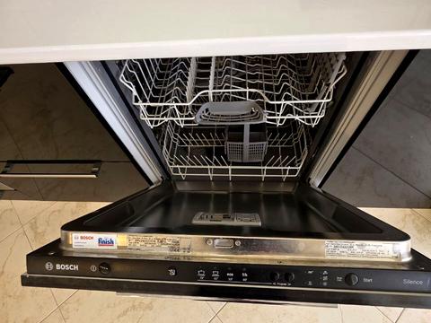 квартира за адресою Гетьмана Мазепи вул., 175а