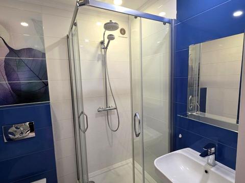 квартира за адресою Гетьмана Мазепи вул., 175а