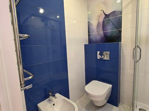 квартира за адресою Гетьмана Мазепи вул., 175а