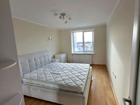 квартира за адресою Гетьмана Мазепи вул., 175а