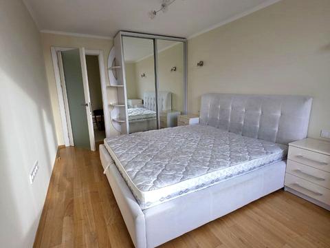 квартира за адресою Гетьмана Мазепи вул., 175а