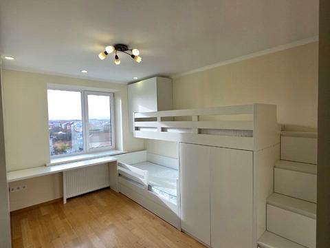 квартира за адресою Гетьмана Мазепи вул., 175а