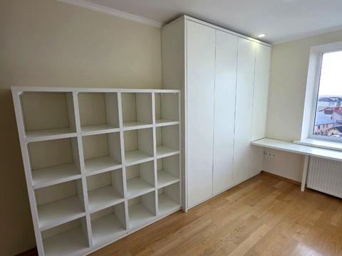 квартира за адресою Гетьмана Мазепи вул., 175а